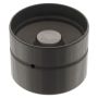 FEBI 01591 Hydraulic Cam Follower