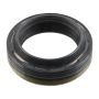 FEBI 01622 Shaft Seal for transmission cover