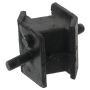 FEBI 01628 Transmission Mount