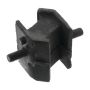 FEBI 01629 Transmission Mount