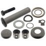FEBI 01633 Steering Arm Shaft Repair Kit