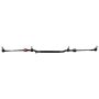 FEBI 01665 Drag Link