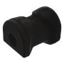FEBI 01671 Anti Roll Bar Bush