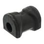 FEBI 01672 Anti Roll Bar Bush