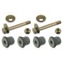 FEBI 01692 Control Arm Bush Kit single set