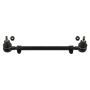 FEBI 01717 Tie Rod adjustable