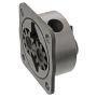 FEBI 01733 Oil Pump