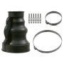 FEBI 01758 CV Boot Kit