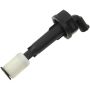 FEBI 01789 Coolant Level Sensor