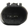 FEBI 01789 Coolant Level Sensor