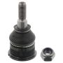 FEBI 01792 Ball Joint with lock nut