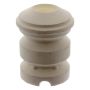 FEBI 01828 Bump Stop for shock absorber