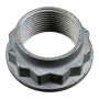 FEBI 01841 Axle Nut