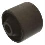 FEBI 01860 Control Arm Bush