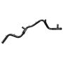 FEBI 01875 Coolant Pipe