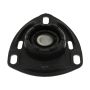 FEBI 01876 Strut Mounting without ball bearing