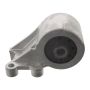 FEBI 01908 Engine / Transmission Mount