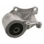 FEBI 01933 Engine / Transmission Mount