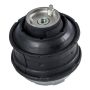 FEBI 01955 Engine Mounting