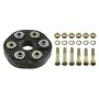 FEBI 01975 Flexible Coupling Kit for propshaft
