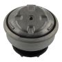 FEBI 01988 Engine Mounting