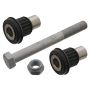FEBI 01989 Steering Arm Repair Kit