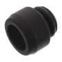 FEBI 02097 Guide for injection valve