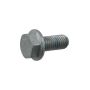 FEBI 02102 Lock Bolt