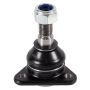 FEBI 02106 Guide Joint