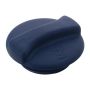 FEBI 02111 Cap for coolant expansion tank