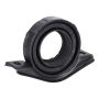FEBI 02137 Propshaft Centre Support without ball bearing