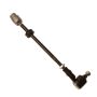 FEBI 02145 Tie Rod adjustable