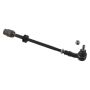FEBI 02145 Tie Rod adjustable