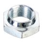FEBI 02160 Axle Nut Pack of 20