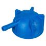 FEBI 02213 Cap for coolant expansion tank