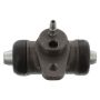 FEBI 02218 Wheel Cylinder