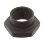 FEBI 02229 Axle Nut