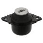 FEBI 02230 Engine / Transmission Mount