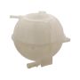 FEBI 02264 Coolant Expansion Tank