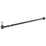 FEBI 02266 Tie Rod adjustable