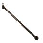 FEBI 02279 Tie Rod adjustable