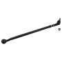 FEBI 02279 Tie Rod adjustable