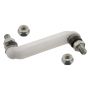 FEBI 02317 Stabiliser Link with lock nuts