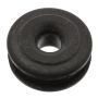 FEBI 02318 Shift Rod Bush