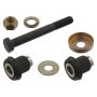 FEBI 02345 Steering Arm Repair Kit