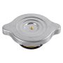 FEBI 02359 Cap for coolant expansion tank