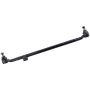 FEBI 02381 Tie Rod with lock nuts