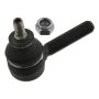 FEBI 02384 Tie Rod End with lock nut