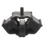 FEBI 02388 Transmission Mount
