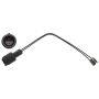 FEBI 02398 Wear Indicator